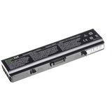 Green cell Baterija za Dell Inspiron 1525 / 1526 / 1440, 11.1 V, 4400 mAh Cene