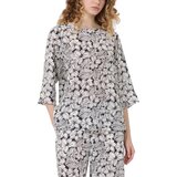 Max Mara Topi & Bluze WKDGINNICO Bela Cene