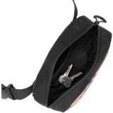 Rivacase 5410 Agora torba za okoli pasu (puščica) - Skaters | Shoptok.si