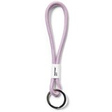 Pantone Privjesak za ključeve u boji lavande Light Purple 257c – Cijene