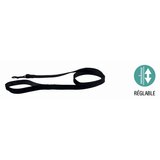 Love Story Črn povodec – | Shoptok.si