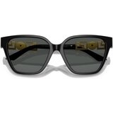 Versace VE4471B GB1/87 - ONE SIZE (56) Cijene