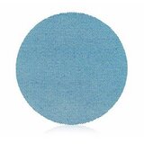 Smirdex brusna mrežica fi 225mm NET 750 | ePonuda.com