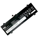  Baterija za laptop lenovo ideapad yoga 7-15 / L19L4PDC Cene