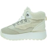 Tommy Jeans Warm Hybrid sarena | shoptok.hr