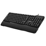  Genius Smart KB-100XP USB | Eponuda.ba