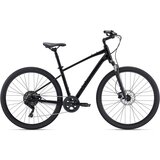  Bicikl GIANT Cypress 2 Black - S | shoptok.hr