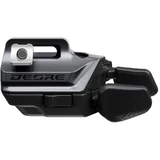 Mjenjanja Shimano, Deore, Sw-M6250-Ir, Desni, Direct Attach To Bl(I-Spec Ev), 1St Group, Ind.Pack