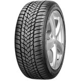 Goodyear Zimska 265/40R21 105V UG PERF + XL FP - Skladišče 1 (Dostava 1 delovni dan) Cene