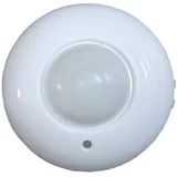 360; 1200 W; 12 m