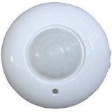 Senzor 360; 1200W; 12met | shoptok.hr