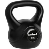 Rebel Active bitumenska girja 8 kg | shoptok.hr