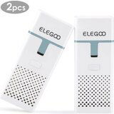 Elegoo Mini pročišćivač zraka - set od 2 komada | shoptok.hr