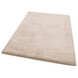 Hanah home tepih 133x190cm Bež | ePonuda.com