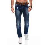Edoti Men's jeans | shoptok.hr