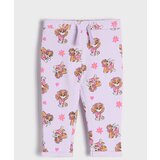 Sinsay Hlače PAW Patrol | shoptok.hr