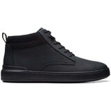 Clarks Polškornji - Črna Cene