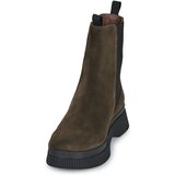 Otess / Zoï 2100-73463 Kaki | shoptok.hr