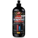 Autosol Pasta za poliranje Dynamic Heavy Cut Premium (1 l) u