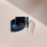 Lancaster Ligne Princiére krema za noć za žene 15 ml | shoptok.hr