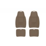  Patosnice gumene 911 MICHELIN | Eponuda.com