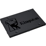 Kingston SATA III SA400S37/240G A400 series ssd hard disk Cene'.'