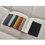 Bobochic Paris Bež kutna garnitura Everest – | shoptok.hr
