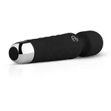 EasyToys Mini Wand Vibrator - Crn