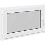  Prozor za podrum s nagibom i okretanjem RISOR 100 x 60 cm | shoptok.hr