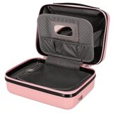 Movom ABS Beauty case - Powder pink ( 39.419.21 ) | ePonuda.com