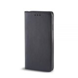  Notes futrola za Galaxy Note 20 Ultra razne boje | Eponuda.ba