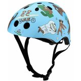 Hornit Sloth M 53-58cm children's helmet SLM922 | shoptok.hr