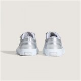 Vans Old skool v dazzled Siva | shoptok.hr