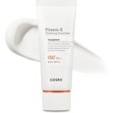 Cosrx Krema za lice za zaštitu od sunca Vitamin E Vitalizing Sunscreen SPF 50+ 50ml Cene