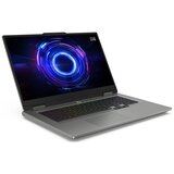 Lenovo LOQ 17IRX10 i7-14700HX 32GB RAM 1TB NVMe SSD 17.3 FULL HD IPS 165Hz RTX 5070 8GB WIN 11 | Eponuda.com
