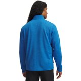 Under Armour Men's sweatshirt Drive SweaterFleece HZ | Shoptok.si