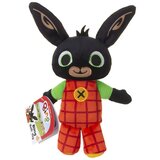 Bing in prijatelji - Zajček - 20 cm | Shoptok.si
