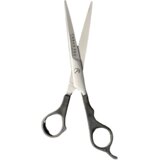 Urban Pro Frizerske makaze Classic Black Matte 6.5'' UPC0015 | Eponuda.com