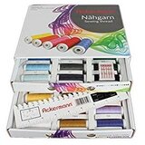 Alzetta ackermann sukanci univerzal 120 36x200m, bel box | Shoptok.si