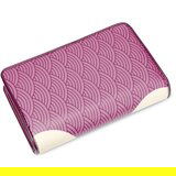 Vuch Lance Nami Pink Wallet | shoptok.hr