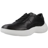 Geox D FLUCTIS Crna | shoptok.hr