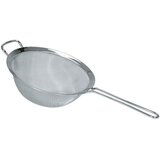 Gefu PASSO G-15504 23 cm strainer Cijene