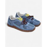 Resti Women's sport sneakers Erir | ePonuda.com