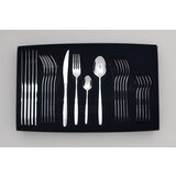 Sigma Escajg inox 24/1 Oslo, Beli | ePonuda.com