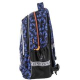  Maxx, ranac anatomski, Wolf ( 161840 ) | ePonuda.com