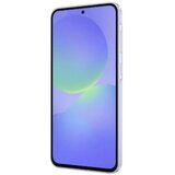 Samsung Mobilni telefon A36 6/128GB ljubičasti | ePonuda.com