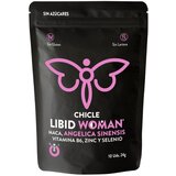 Wug Gum Libid Woman 10 pack Cene