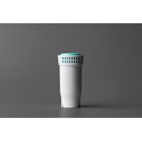 Tommee Tippee Perfect Prep nadomestni filter 1 kos | Shoptok.si