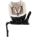 dječja autosjedalica motion™ 2 all size 360 (40-145 cm) almond