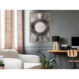  Poster - Circles 30x45 | shoptok.hr